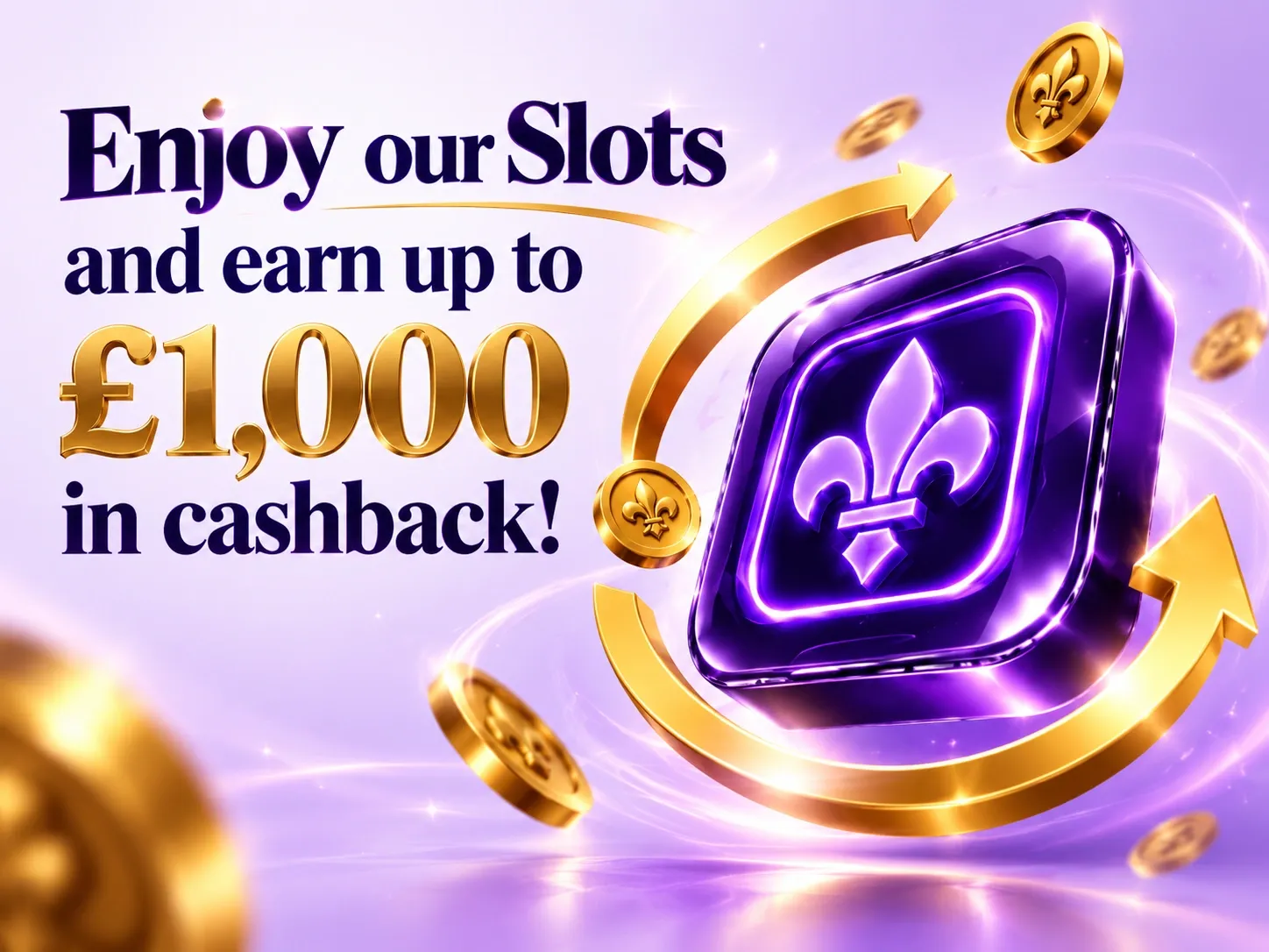 Cashback